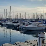 Daire Del Sur