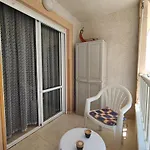 Daire Del Sur Torrevieja