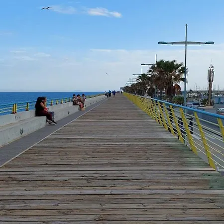 Del Sur *