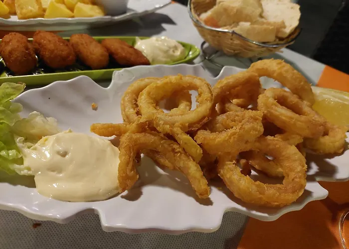 Del Sur Lägenhet Torrevieja